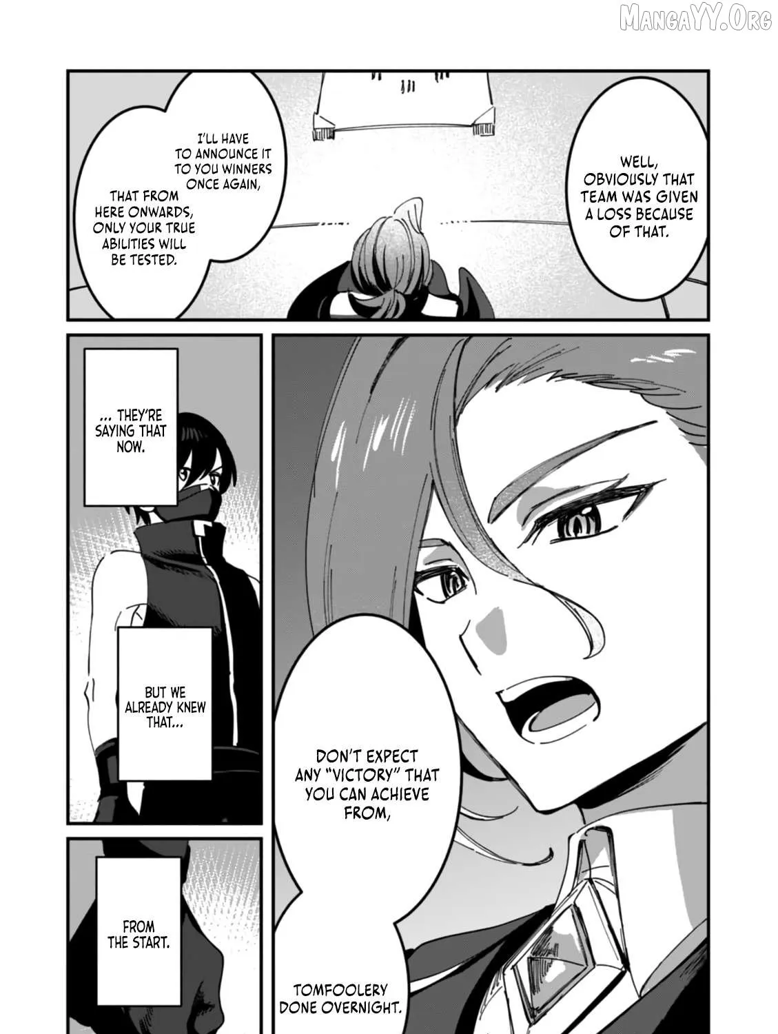 Chapter 15 — page 27