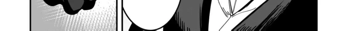 Chapter 15 — page 28