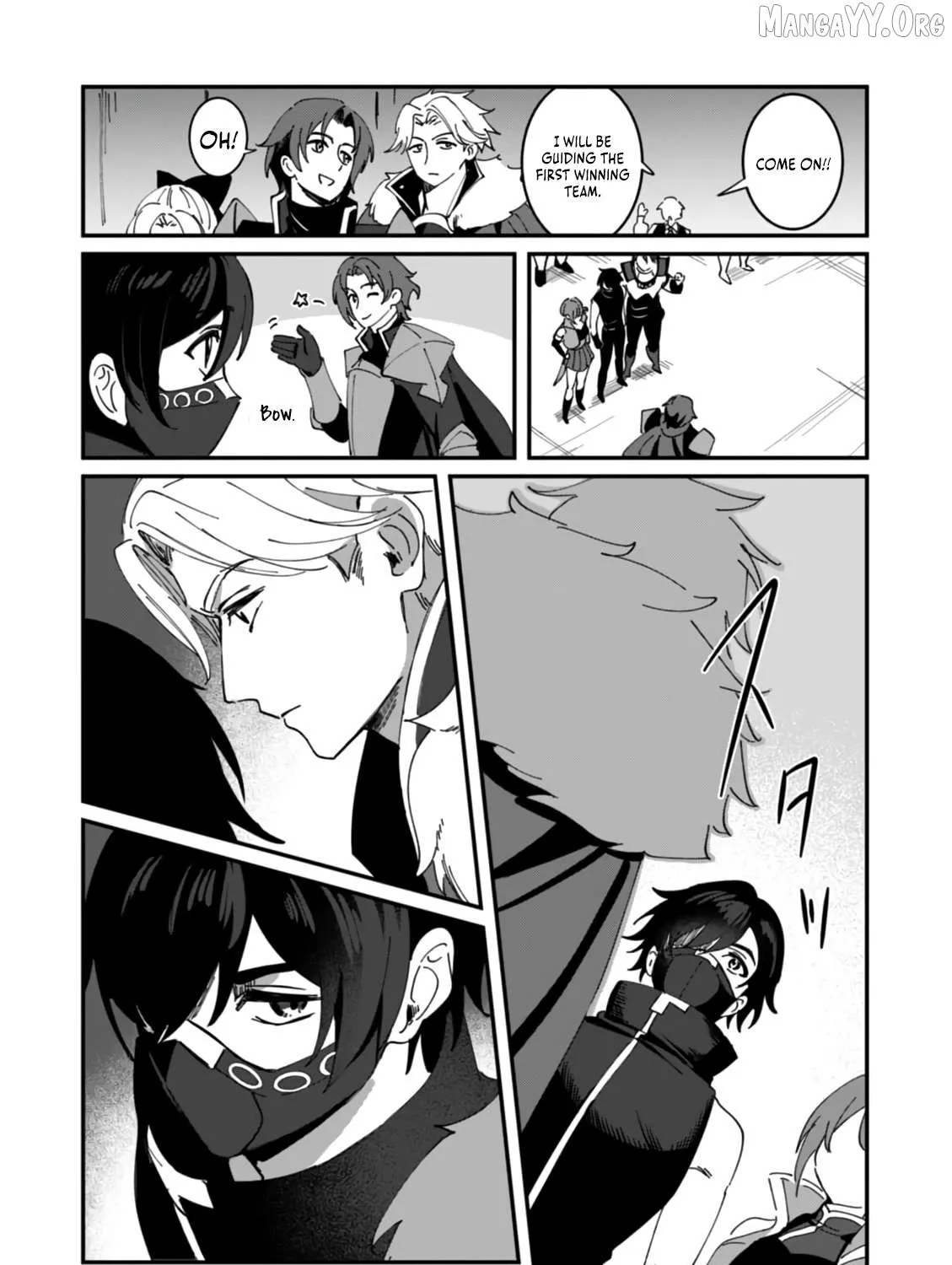 Chapter 15 — page 29