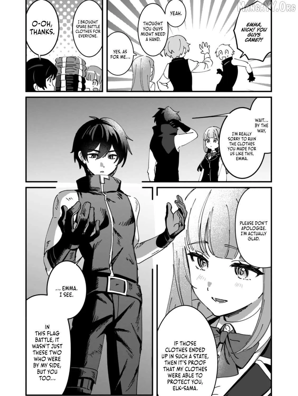 Chapter 15 — page 35