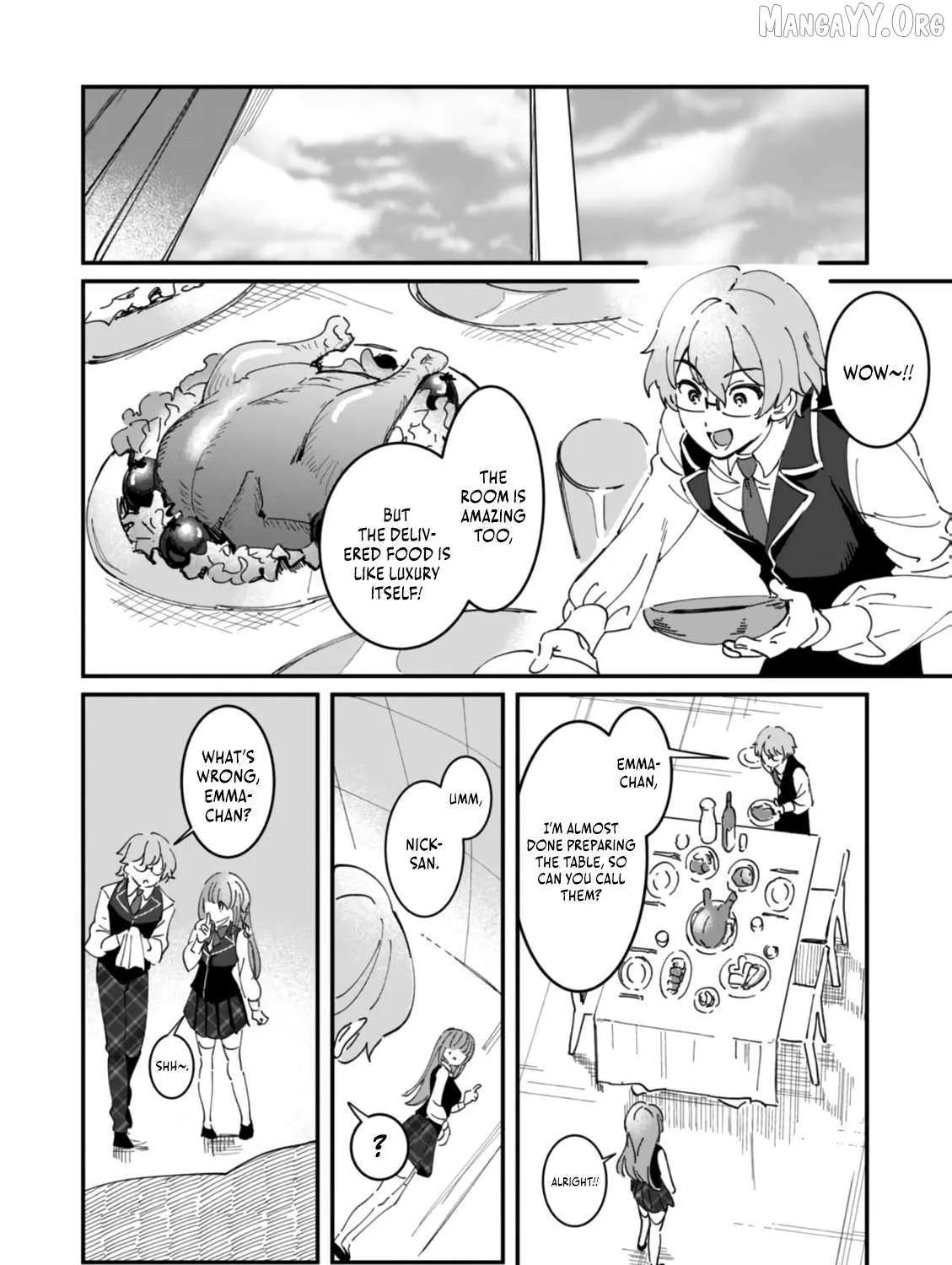 Chapter 15 — page 37
