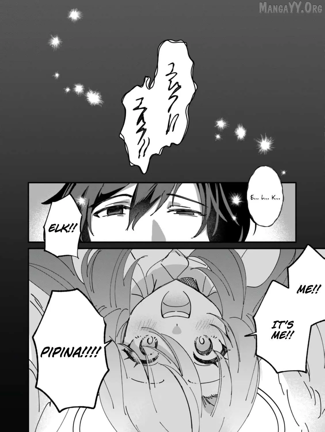 Chapter 15 — page 41