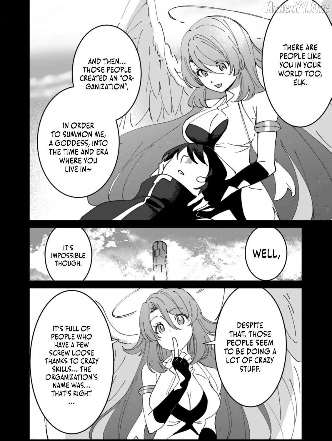 Chapter 15 — page 45
