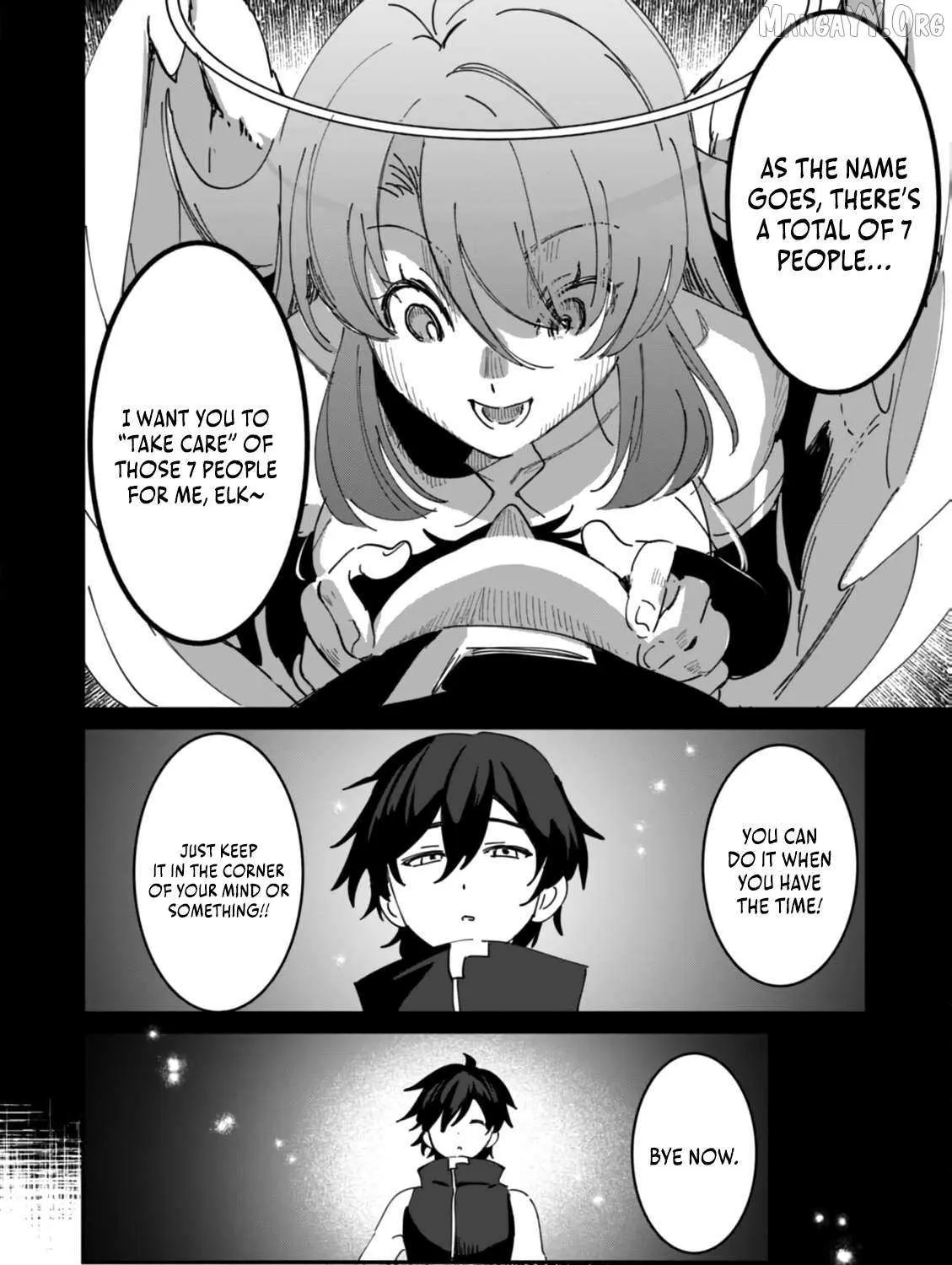 Chapter 15 — page 49