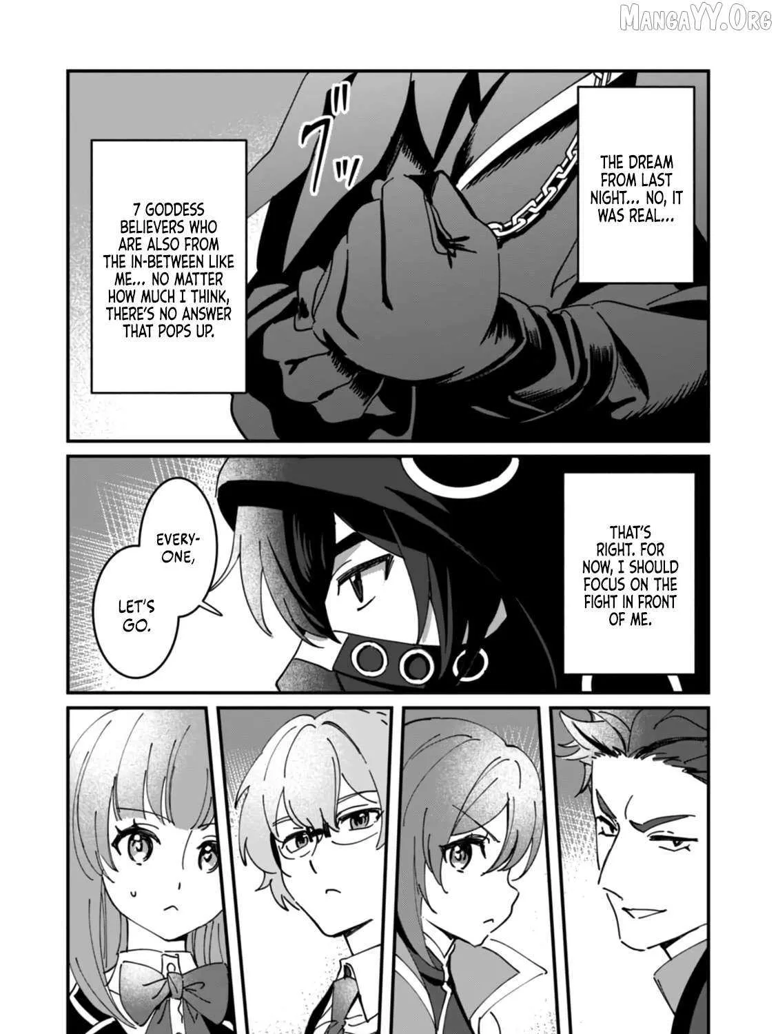 Chapter 15 — page 51
