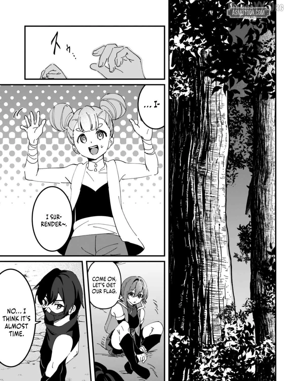 Chapter 15 — page 7