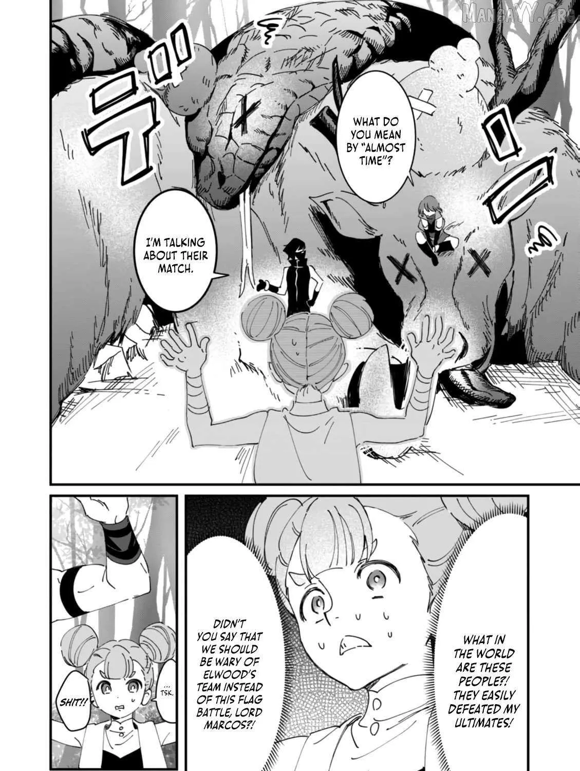 Chapter 15 — page 9