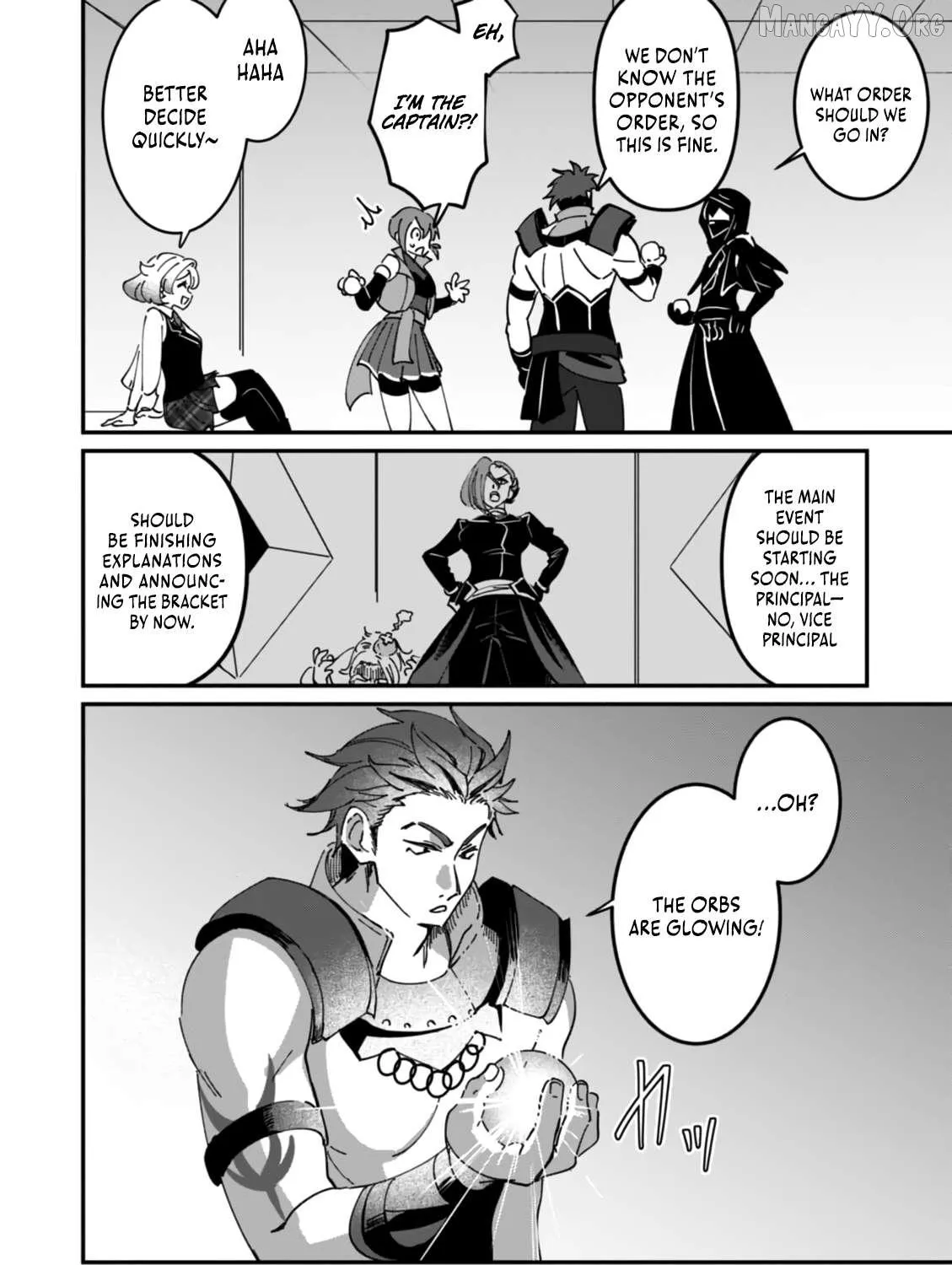 Chapter 16 — page 12