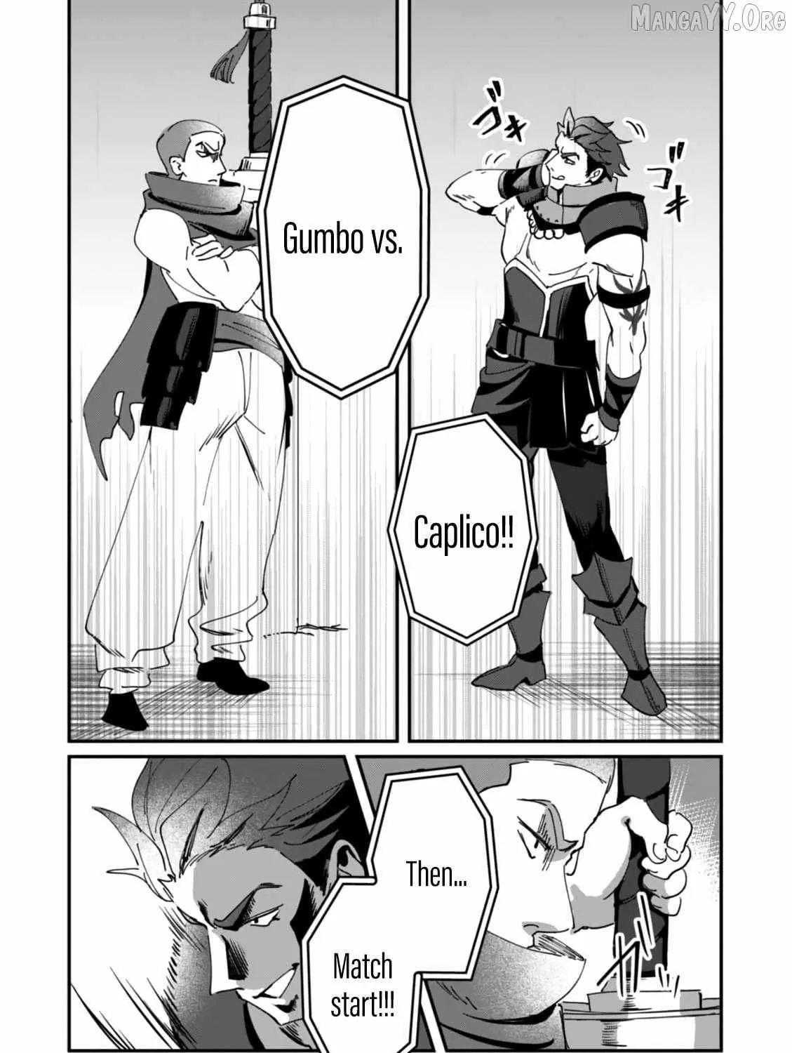 Chapter 16 — page 16