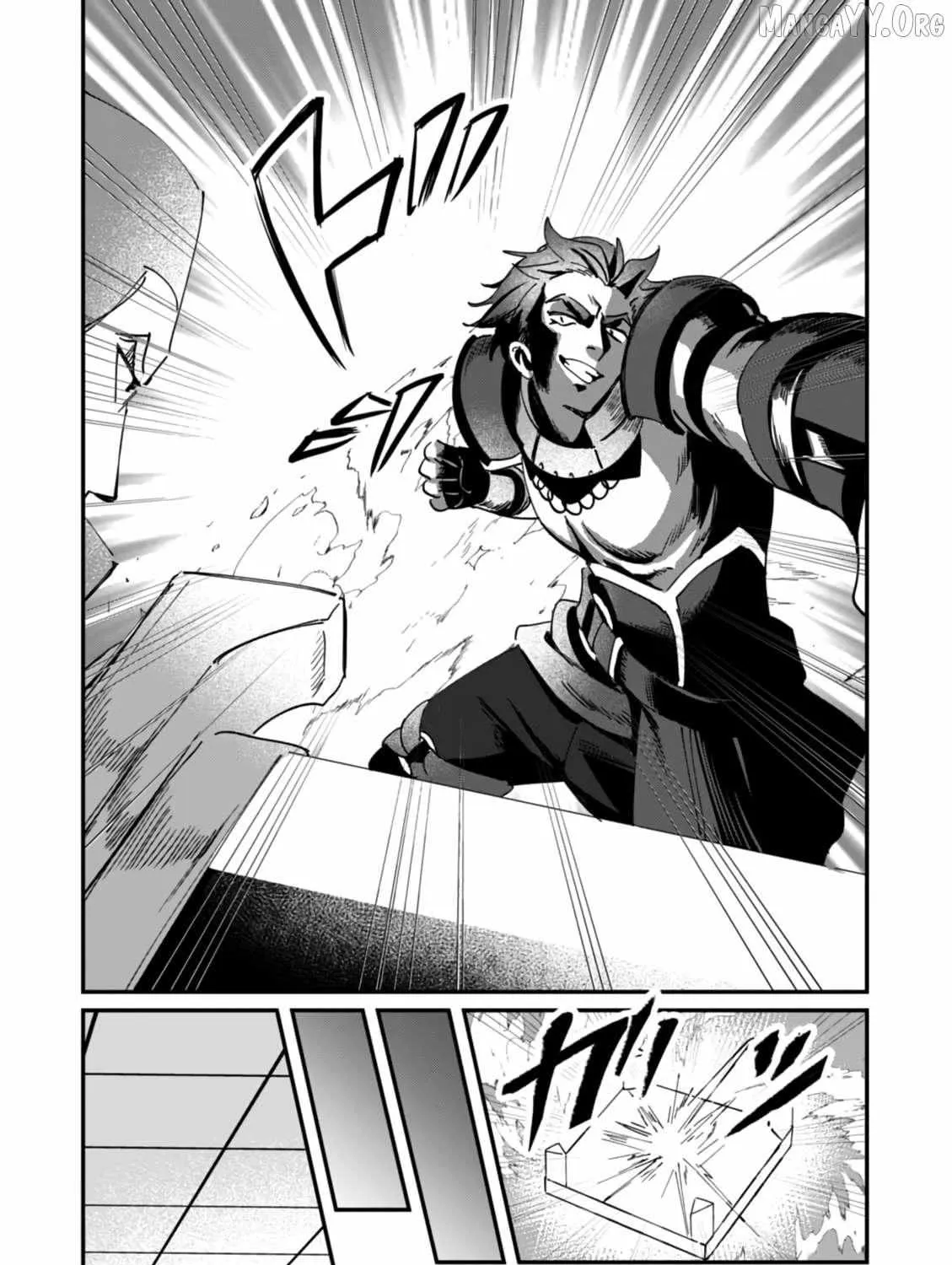 Chapter 16 — page 18