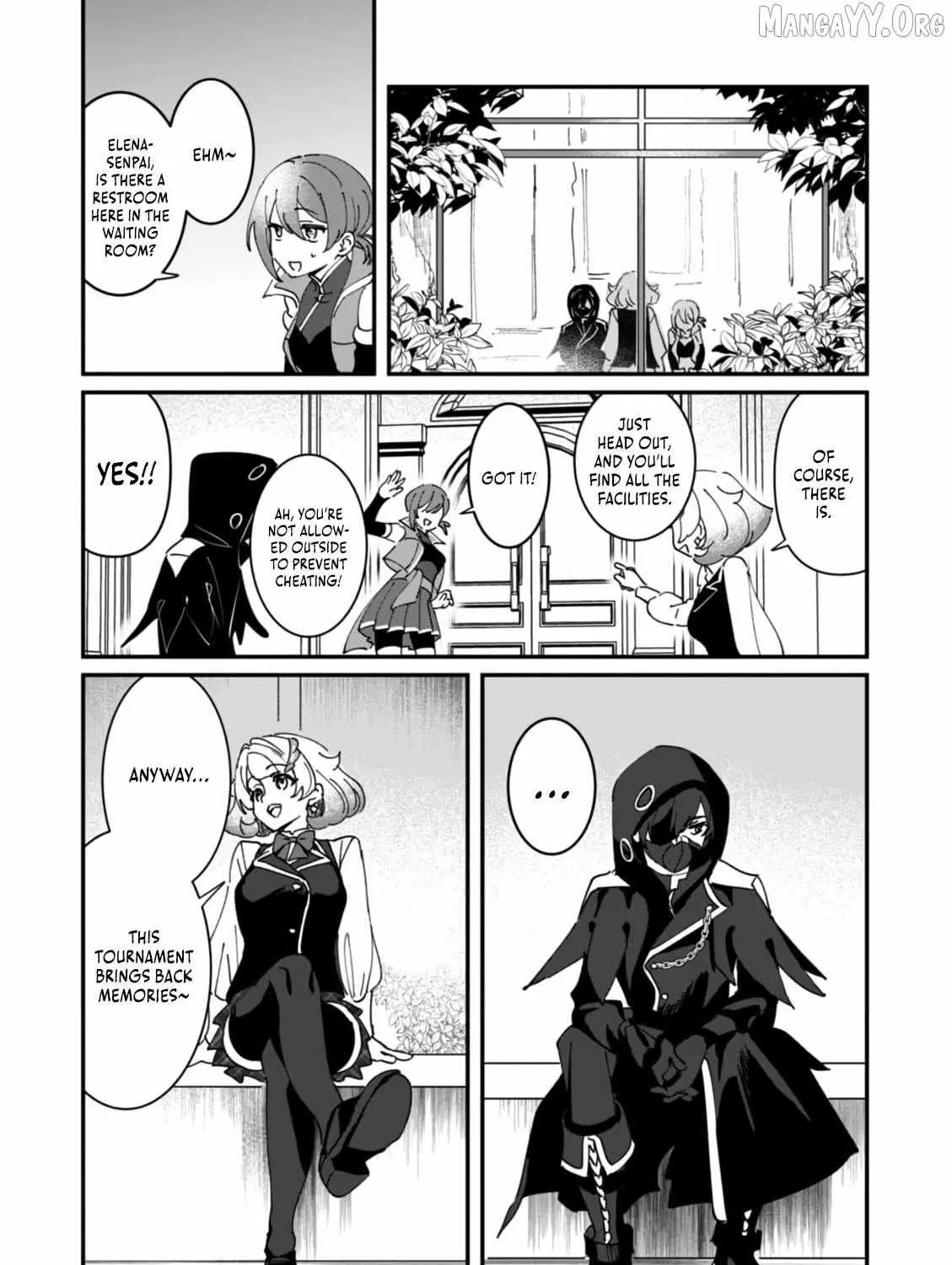 Chapter 16 — page 20