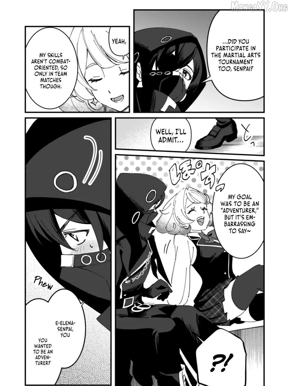 Chapter 16 — page 22