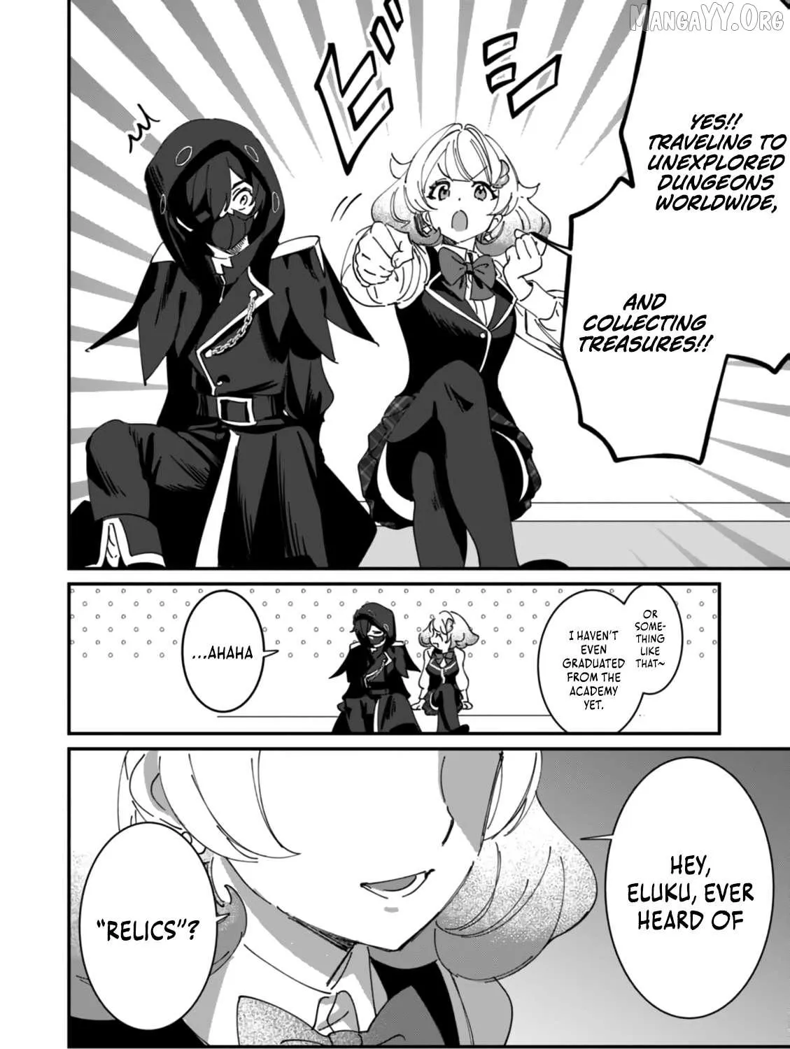 Chapter 16 — page 24