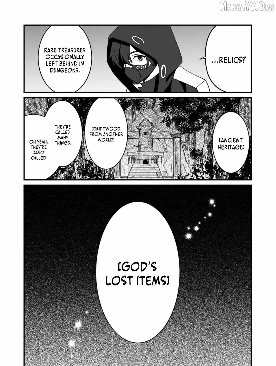 Chapter 16 — page 26