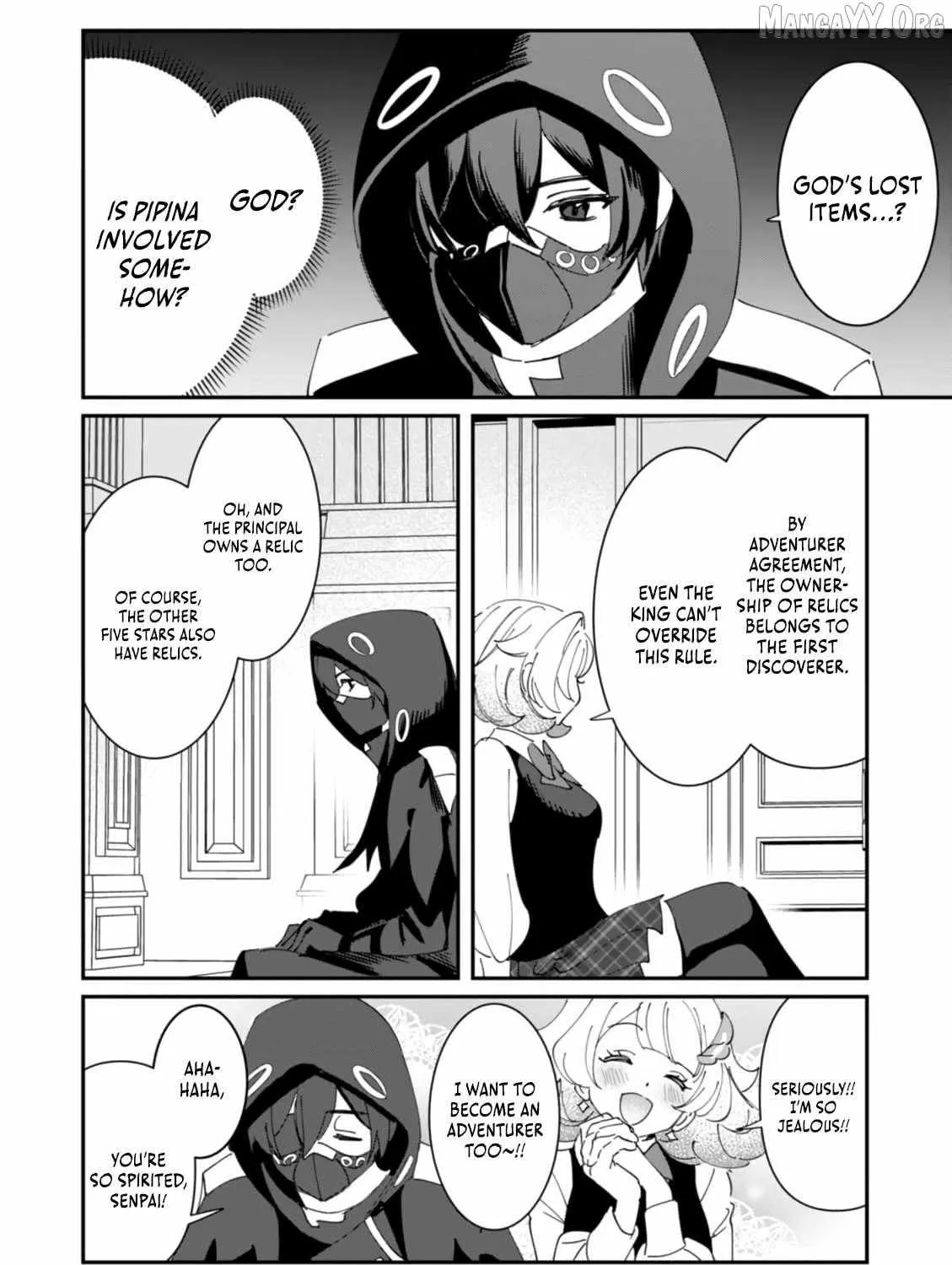 Chapter 16 — page 28