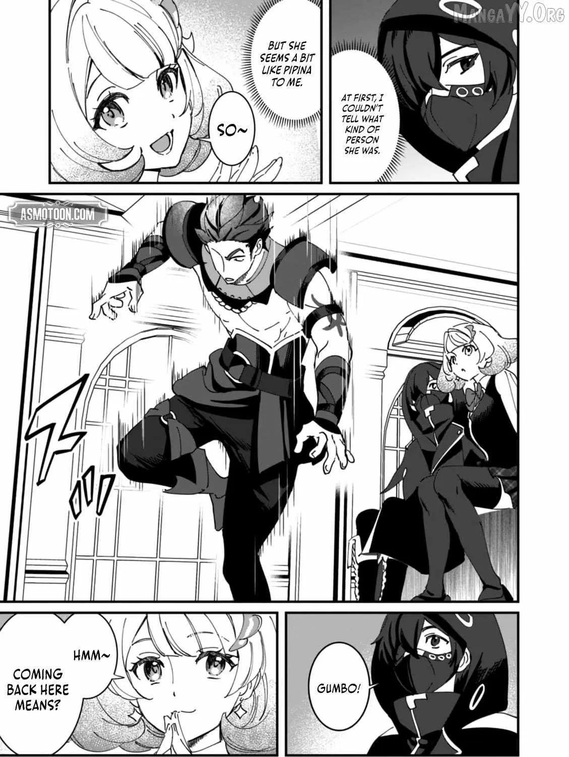 Chapter 16 — page 30