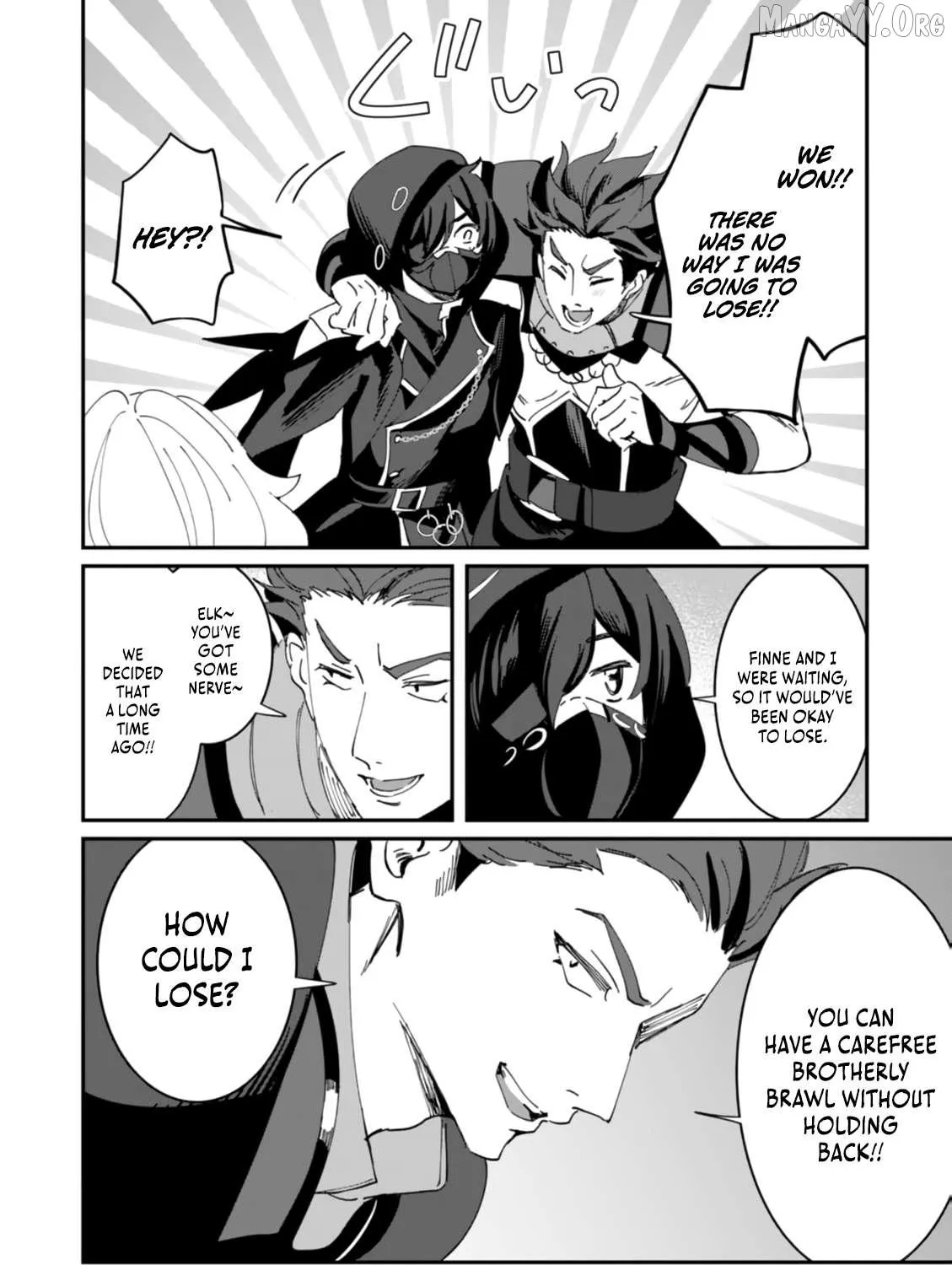 Chapter 16 — page 32