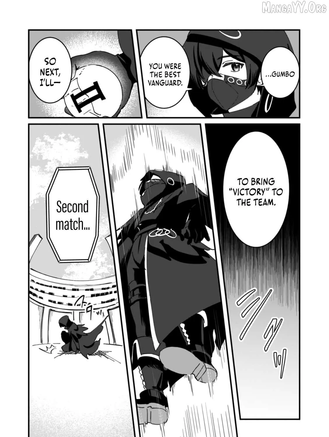 Chapter 16 — page 34