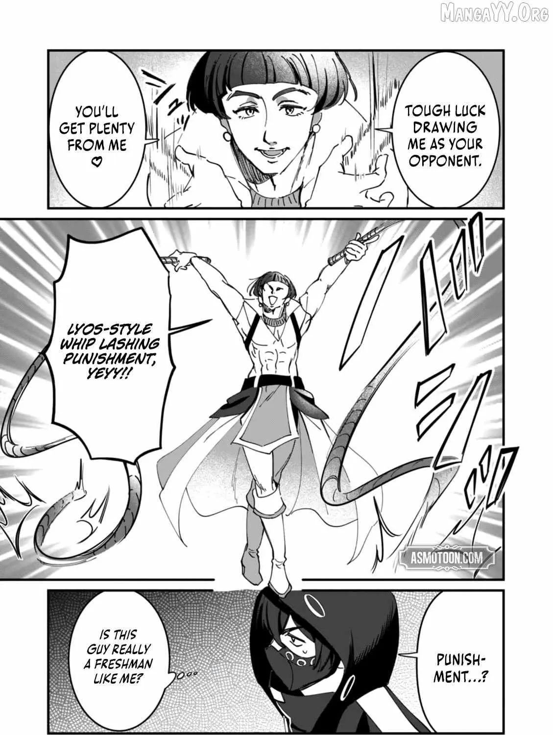 Chapter 16 — page 38