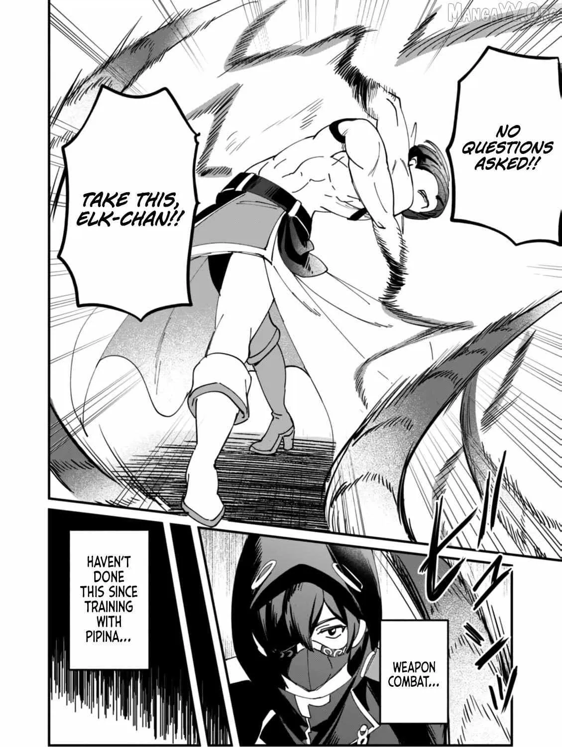 Chapter 16 — page 40