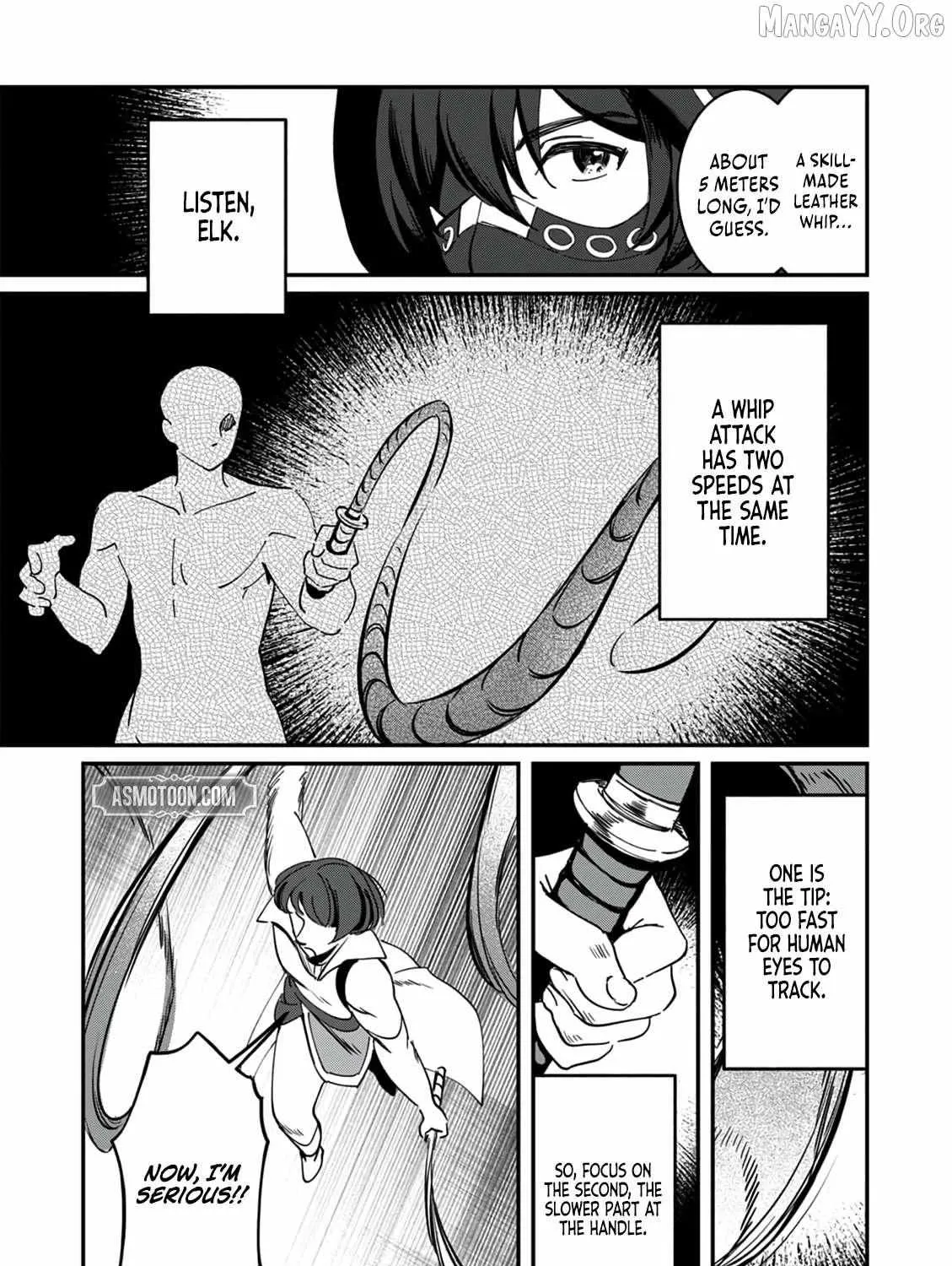 Chapter 16 — page 46