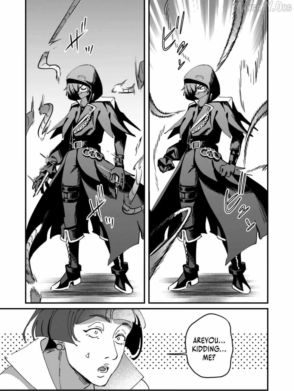 Chapter 16 — page 50