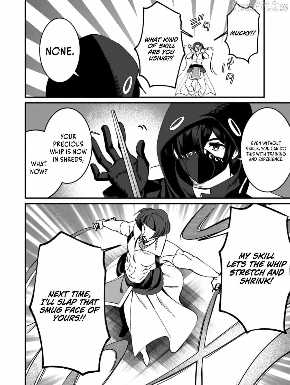 Chapter 16 — page 52