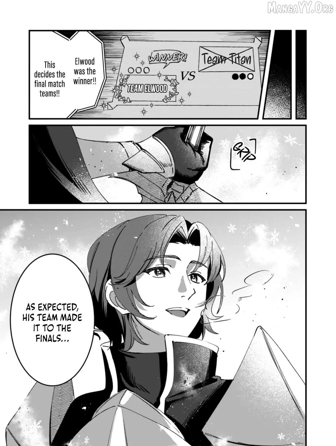 Chapter 16 — page 58