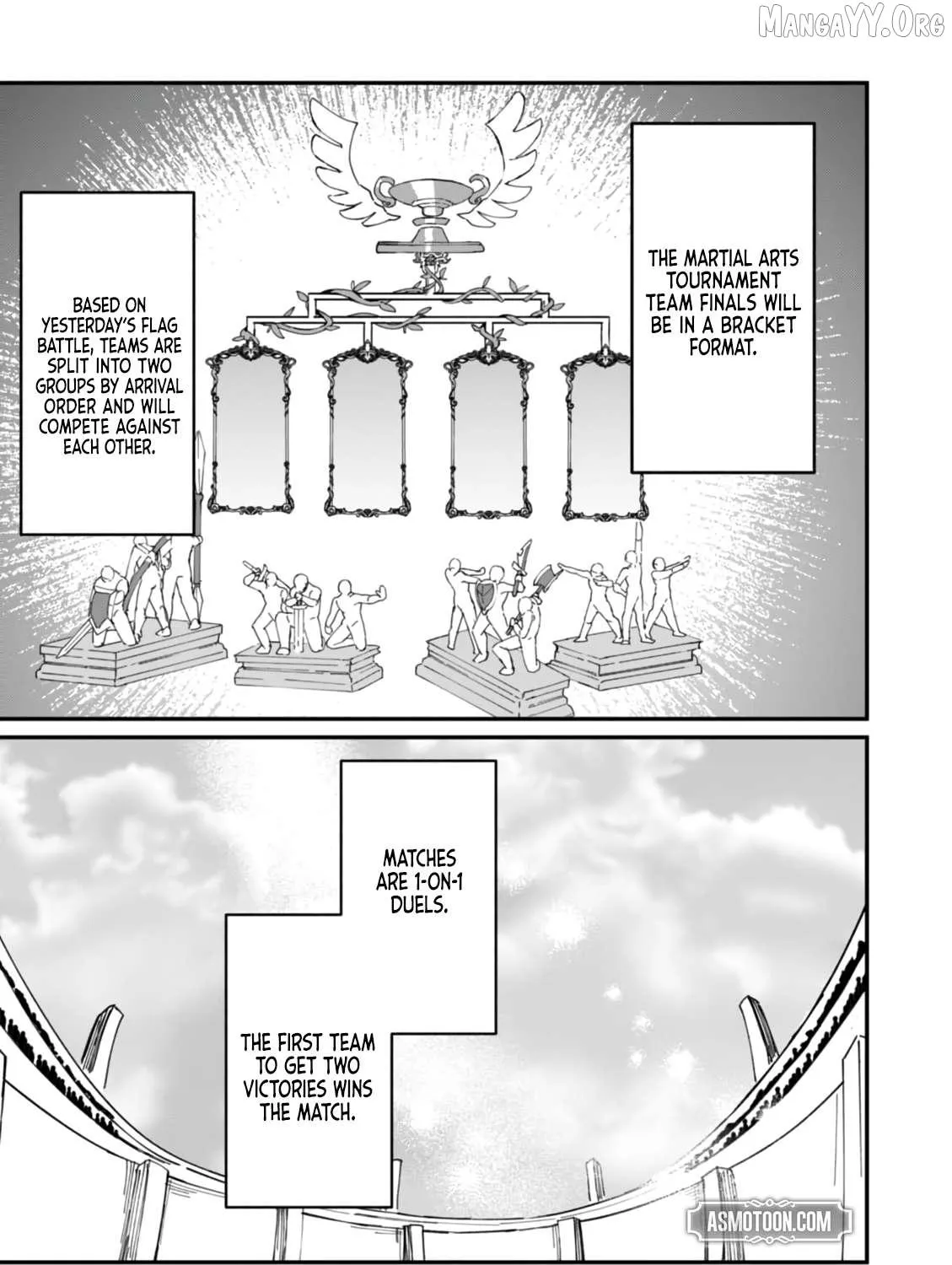 Chapter 16 — page 6