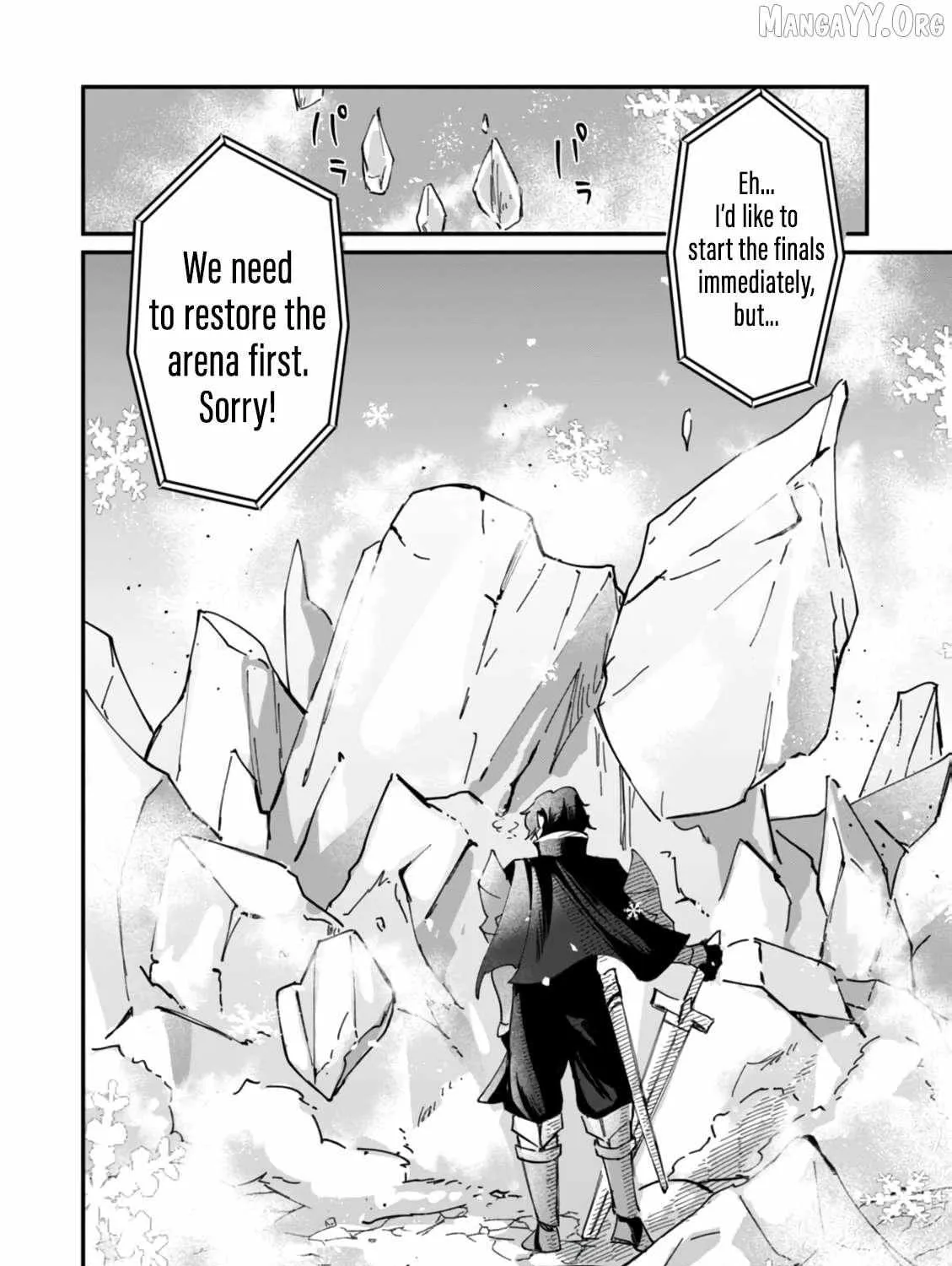 Chapter 16 — page 60