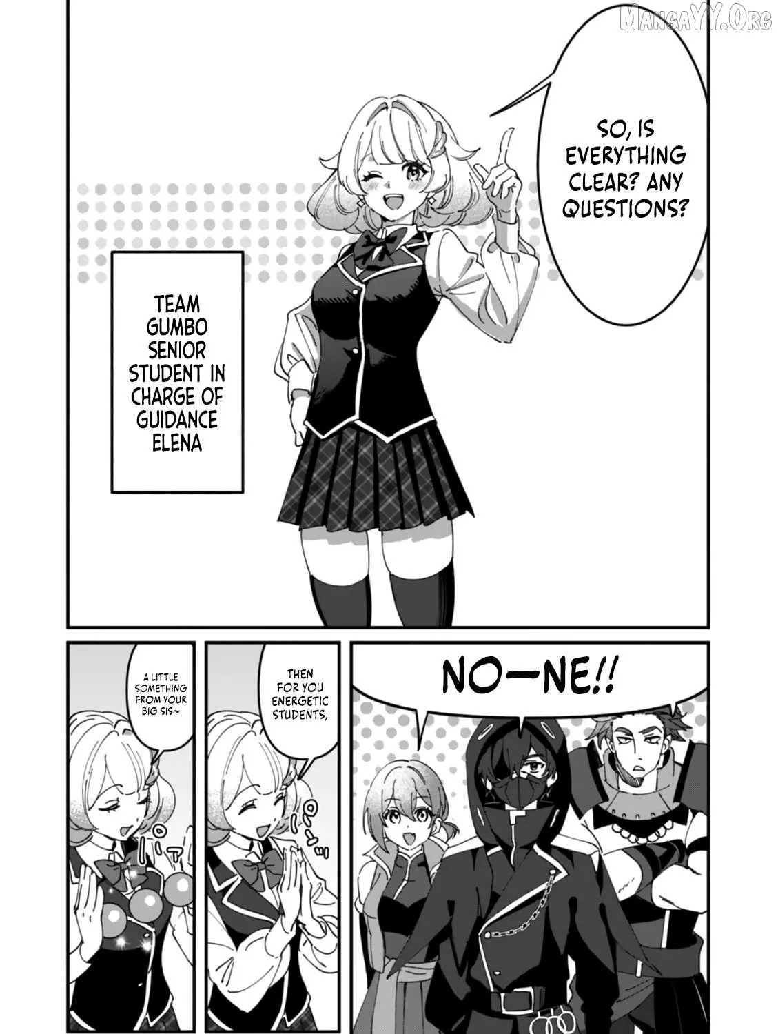 Chapter 16 — page 8