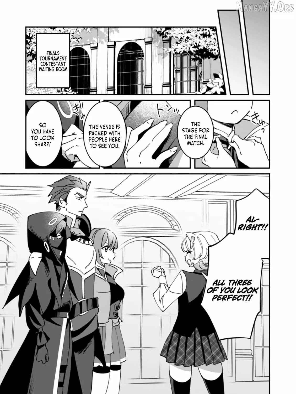 Chapter 17 — page 10