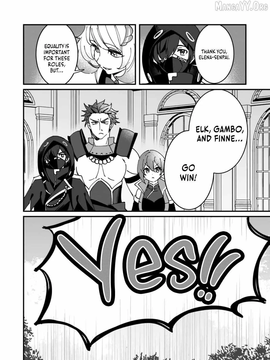 Chapter 17 — page 12