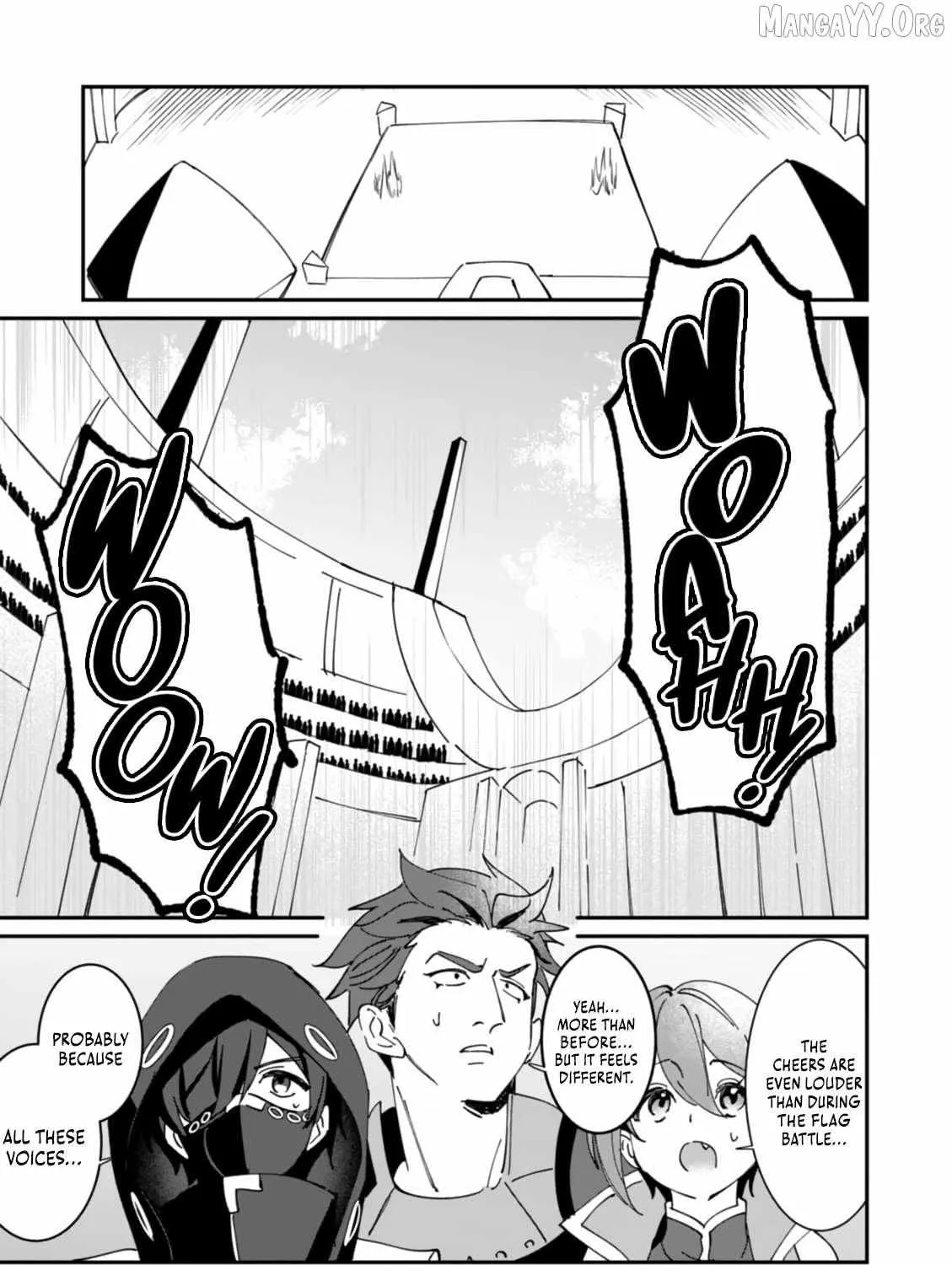 Chapter 17 — page 14