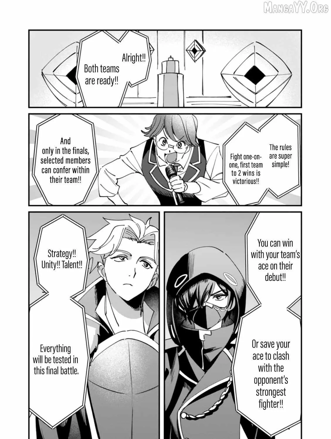 Chapter 17 — page 18