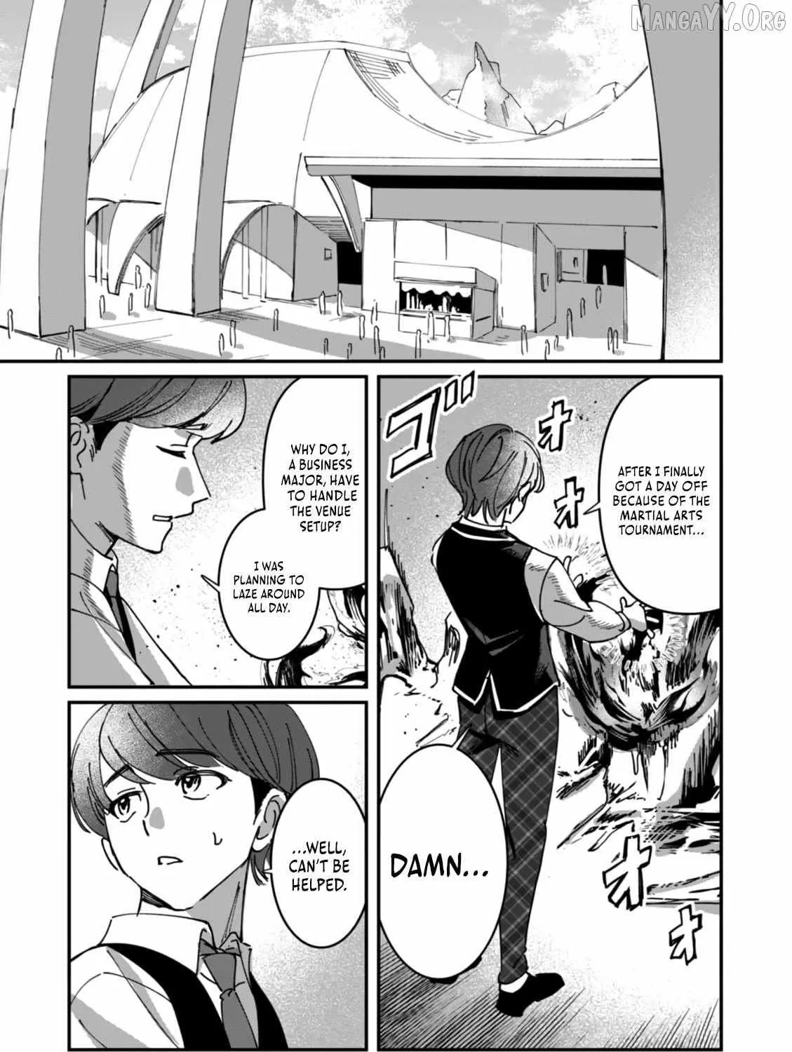 Chapter 17 — page 2