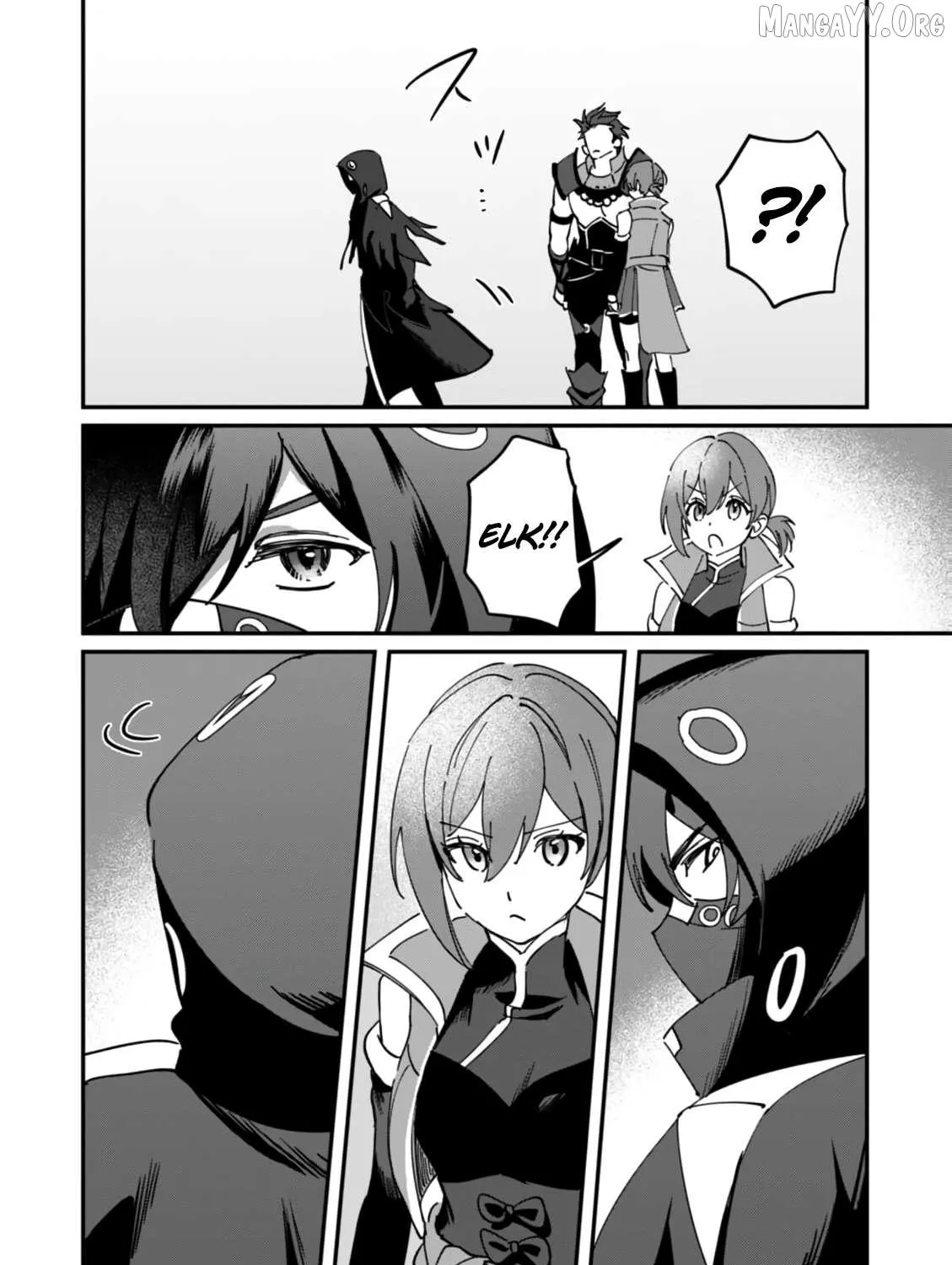 Chapter 17 — page 24