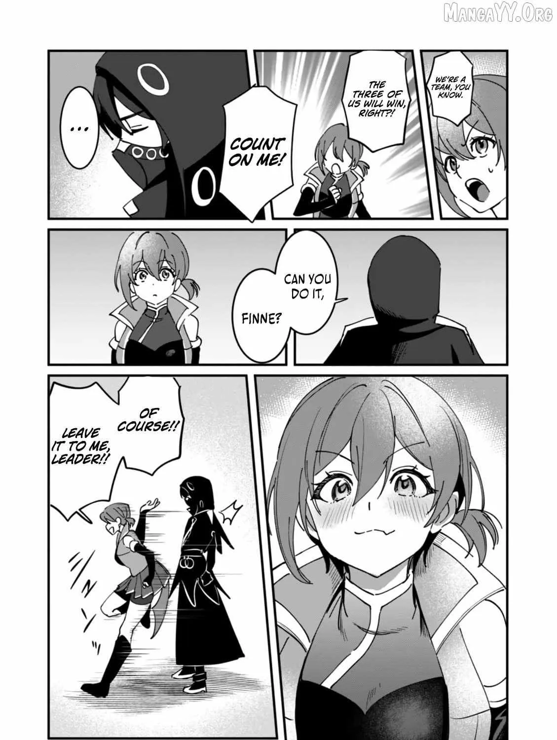 Chapter 17 — page 26