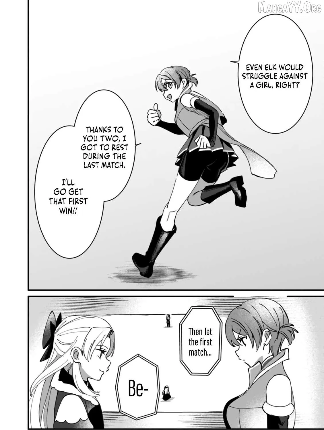 Chapter 17 — page 28