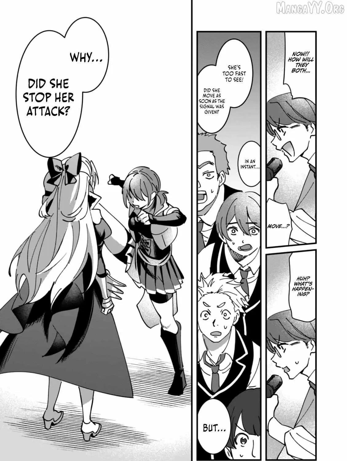 Chapter 17 — page 32