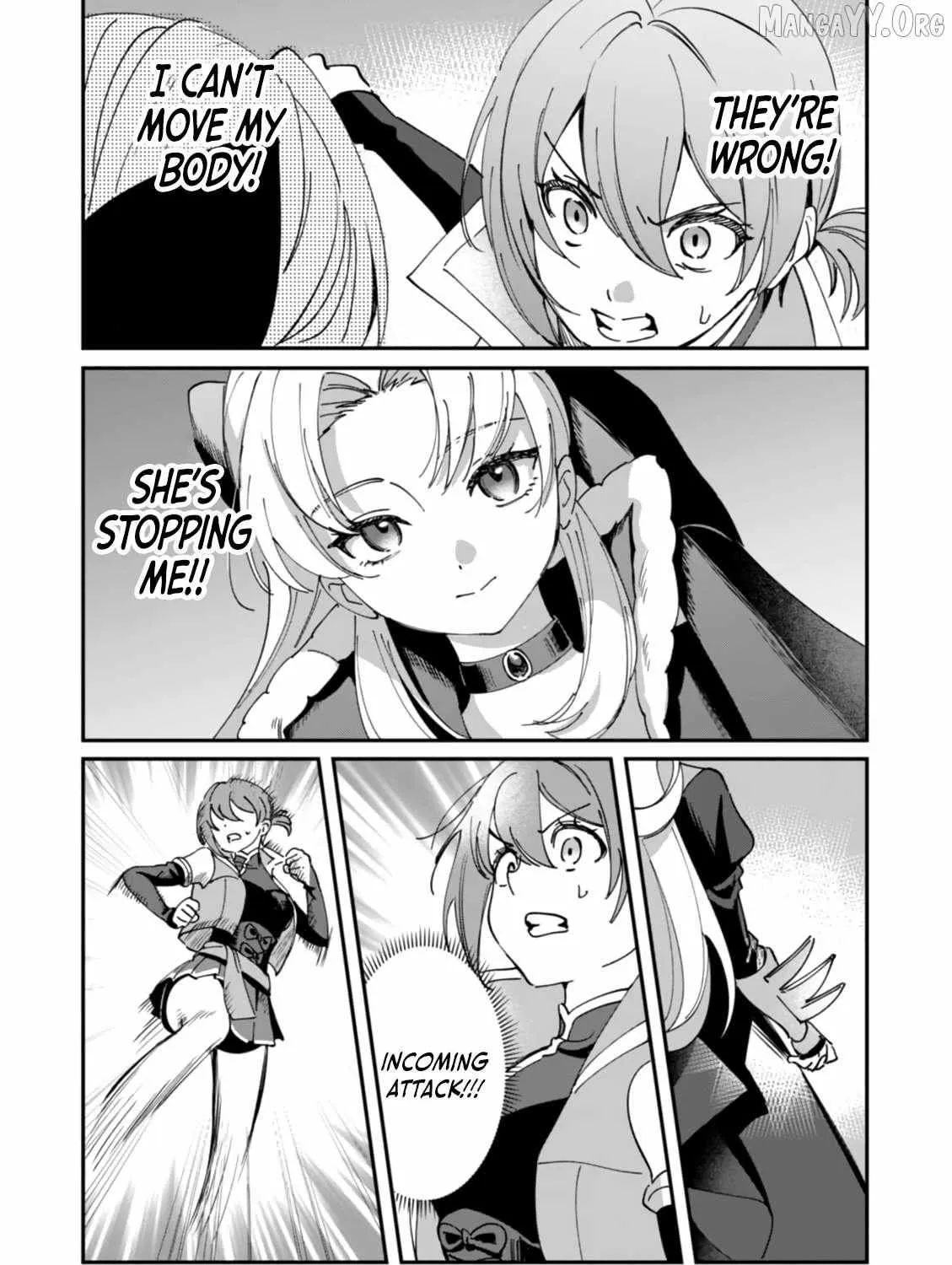Chapter 17 — page 34