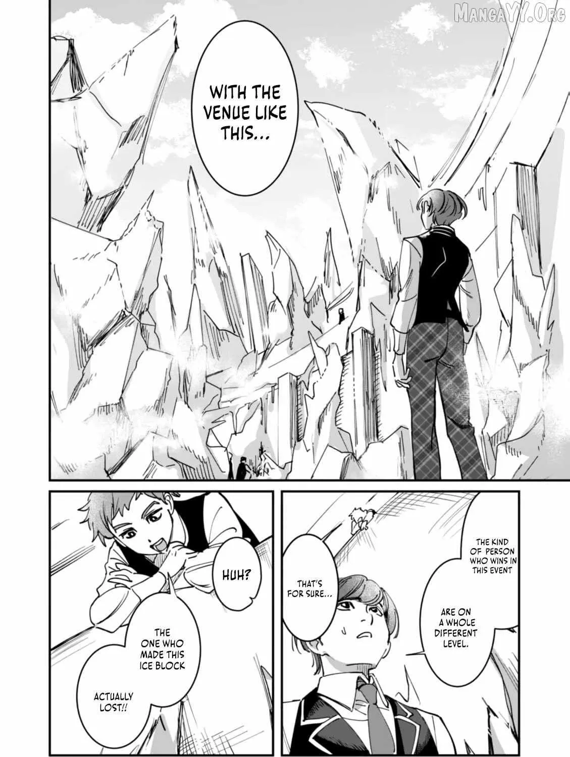 Chapter 17 — page 4