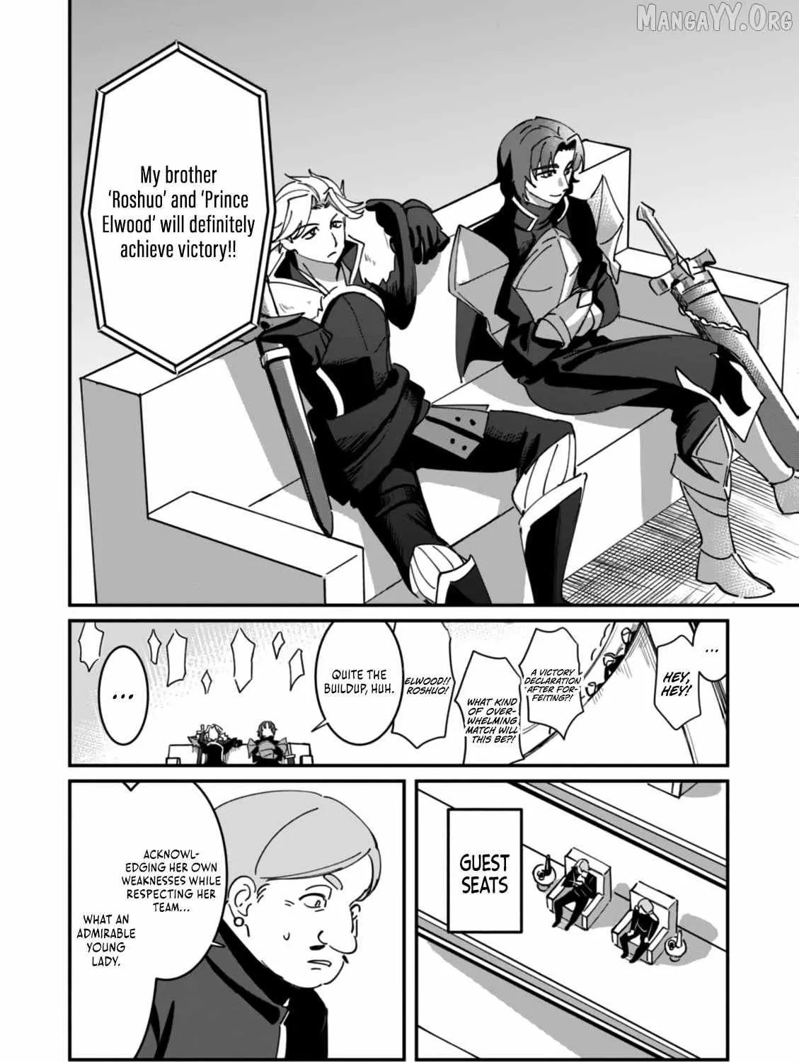 Chapter 17 — page 40