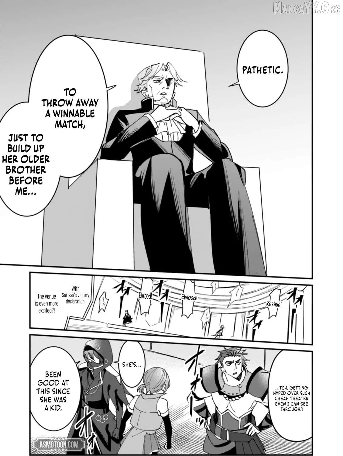 Chapter 17 — page 42