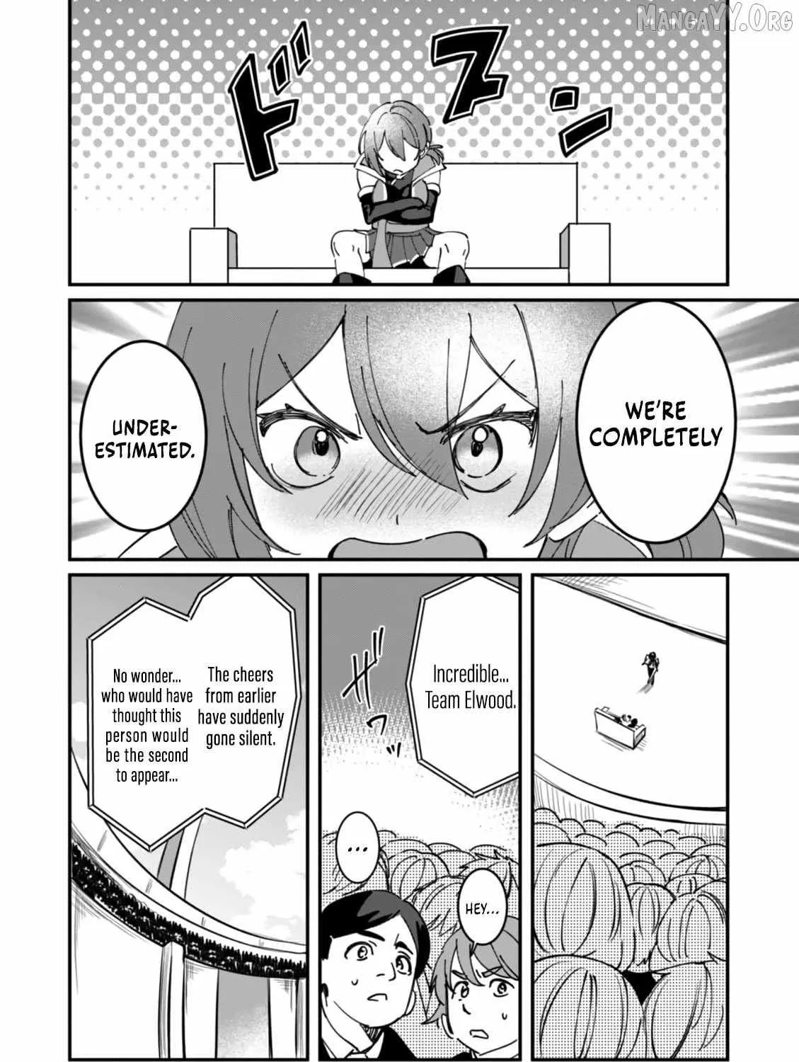 Chapter 17 — page 44