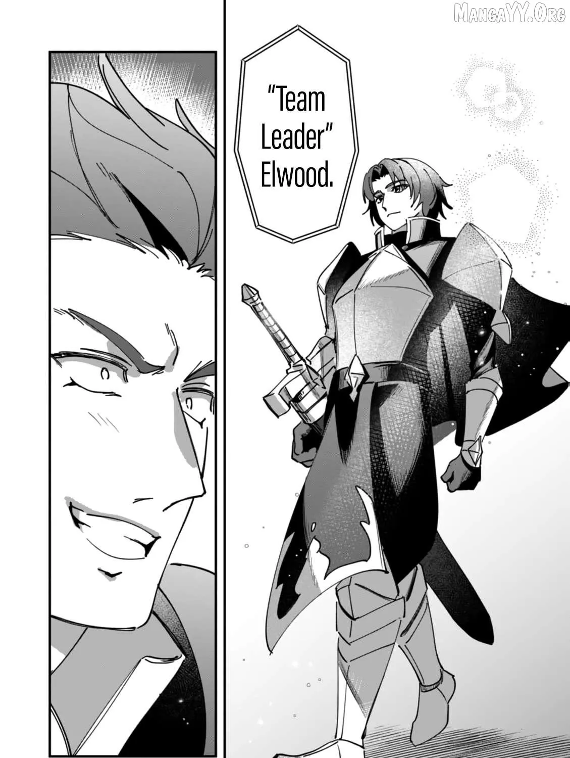 Chapter 17 — page 46