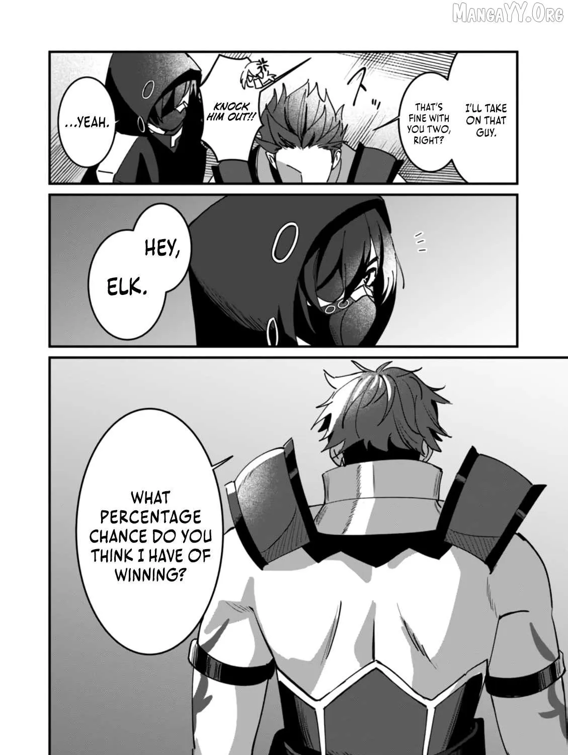 Chapter 17 — page 48