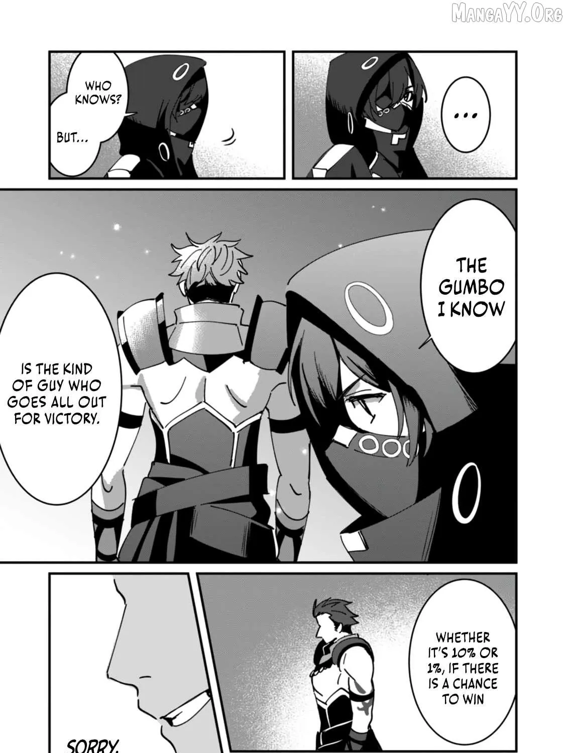 Chapter 17 — page 50