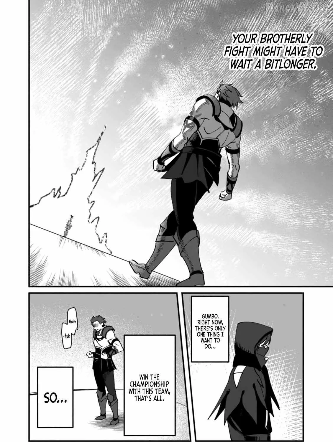 Chapter 17 — page 52