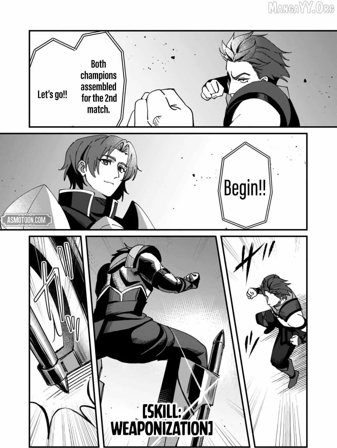 Chapter 17 — page 54